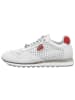 Cetti Sneaker Low in weiß