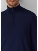 s.Oliver Strickpullover in 5978_navy