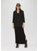 QS Indoor-Blazer  in  9999_schwarz