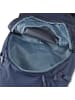 Lowe alpine AirZone Trek ND43:50 - Women's Wanderrucksack 69 cm in navy