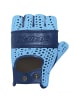 Chiba Pure Nature - Radhandschuhe