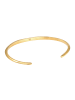 Elli Armband 925 Sterling Silber in Gold