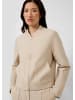 s.Oliver Indoor-Jacke  in  83W2_beige