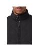 Burberry BURBERRY Jacke Schwarz Herren