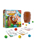 Wisam® Spiel Fass des Lachens Trefl 01908