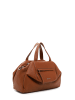 Tamaris Bowlingbag TAS Anuschka in cognac 700