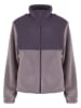 Urban Classics Light Jackets - Coats - undefined in purplenight/fadedpurple