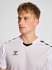 Hummel T-Shirt Hmlcore Herren in WHITE