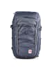 FJÄLLRÄVEN Skule 30 L Wanderrucksack 53 cm navy