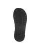 Ital-Design Sandale & Sandalette in Schwarz