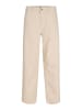 Jack & Jones Hose in Ecru 1