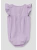 s.Oliver Overall in 4704_lavendel