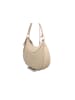 Gabor Handtasche für Damen in beige