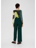 s.Oliver T-Shirt  in  99A3_schwarz