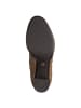 Tamaris Stiefelette in TAN