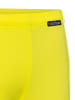Olaf Benz Boxer-Badehose BLU2550 Beachpants in Sun