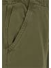 2Y Studios Cargo Trousers in khaki