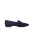 Paul Green Slipper für Damen in blau