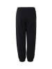 Urban Classics Trousers - Sweat in black