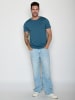 GreenBomb Guide Basic in Tidal Blue