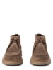 Marc O'Polo Schuhe in taupe - 0001
