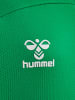 Hummel Hummel Jacket Hmllead Multisport Unisex Kinder Feuchtigkeitsabsorbierenden Leichte Design in JELLY BEAN