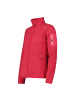 cmp Funktionsjacke in carminio-pink