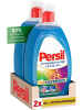 Procter & Gamble Persil Ultra Konzentrat Color Waschmittel 2x65 Waschladungen Flüssigwaschmittel