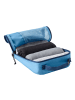 Eagle Creek Pack-It Packtasche S 18 cm in blue dawn