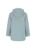 PRO-X elements Jacke "JESSY" in Rauchblau