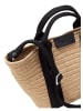 Marc O'Polo Shopper small in M990