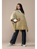Mart Visser Aliza Poncho Sand