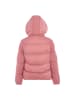 VIRITA Women Pufferjacke in Rosa