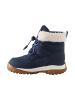 Reima ReimaTec Winterstiefel Samooja Navy