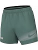 Nike Sportshorts für Herren in schwarz