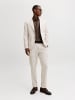 Jack & Jones Freizeithemd in Morel