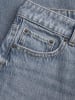 JJXX Jeans in Medium Blue Denim