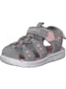 Kangaroos Sandalen in Rock/Powder/Can