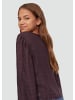 s.Oliver Bluse in 49N1_lila