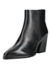 Regarde le Ciel Stiefelette in Schwarz