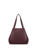 Wittchen ELEGANCE COLLECTION in Bordeaux