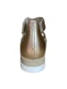 Gabor Sandalen in Gold