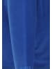 Zigzag Fleecejacke Lakefield in 2238 Nautical Blue