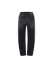 MAC Jeans in Schwarz