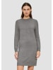 s.Oliver Kleid  in  9730_graphit