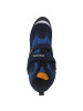 MEINDL Boots Polar FOX in Blau