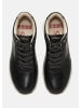 s.Oliver Sneakers in 9999_schwarz