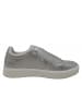 bugatti shoes Sneaker KELLI in Metallic