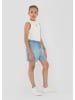 s.Oliver Jeans-Hose in 52Y4_blau