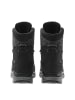 LOWA Stiefel RENEGADE EVO ICE 2 GTX in schwarz/grau